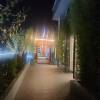 comment-small-img