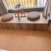 comment-small-img