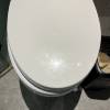 comment-small-img
