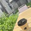 comment-small-img