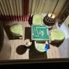 comment-small-img