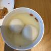 comment-small-img