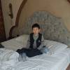 comment-small-img