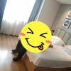 comment-small-img