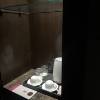 comment-small-img