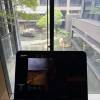 comment-small-img