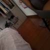 comment-small-img