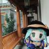 comment-small-img