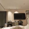 comment-small-img