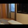 comment-small-img
