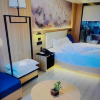 comment-small-img