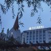 comment-small-img