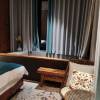 comment-small-img