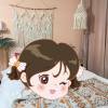 comment-small-img