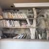 comment-small-img