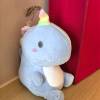 comment-small-img