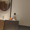 comment-small-img