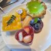 comment-small-img