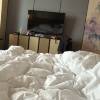 comment-small-img