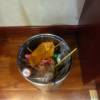 comment-small-img
