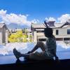 comment-small-img