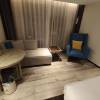 comment-small-img