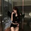 comment-small-img