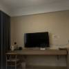 comment-small-img