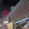 comment-small-img