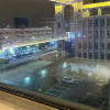 comment-small-img