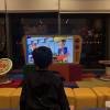 comment-small-img