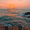 comment-small-img