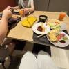 comment-small-img