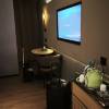comment-small-img