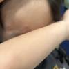 comment-small-img