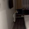 comment-small-img