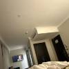 comment-small-img