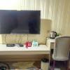 comment-small-img