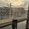 comment-small-img