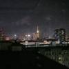 comment-small-img