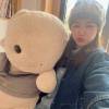 comment-small-img
