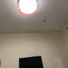 comment-small-img