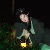 comment-small-img