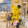comment-small-img