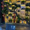 comment-small-img