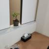 comment-small-img