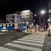 comment-small-img