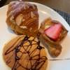 comment-small-img