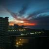 comment-small-img