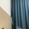 comment-small-img